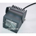 Manufacturer Supplier waterproof high power led flood light with CE&ISO